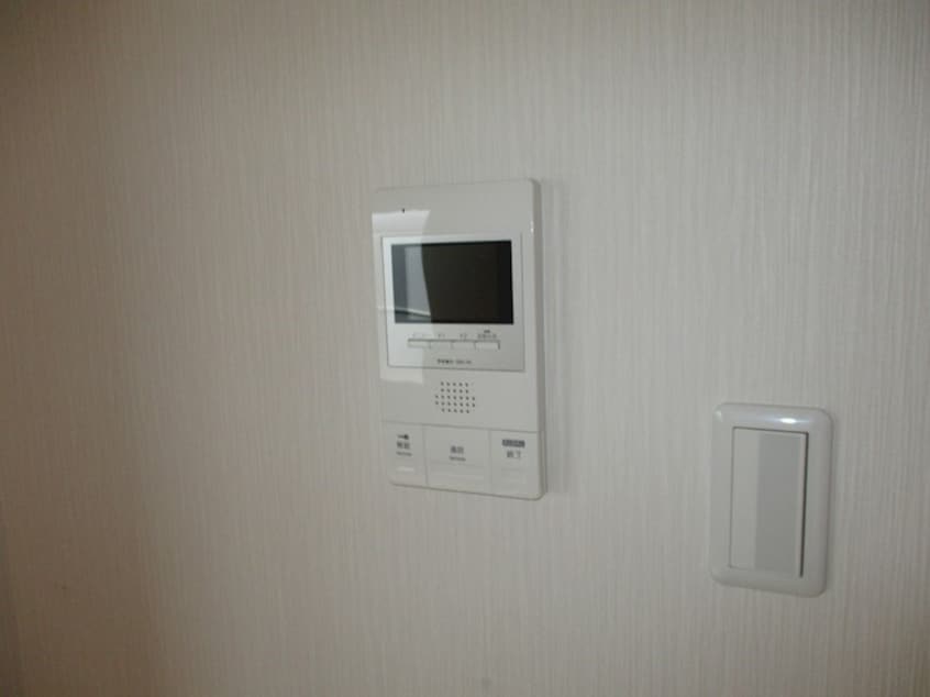  札幌市営地下鉄東豊線/環状通東駅 徒歩7分 3階 築7年