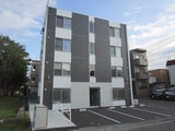 Peche MOTOMACHI
