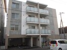 City　Residence元町（シティレジデンス元町）の外観