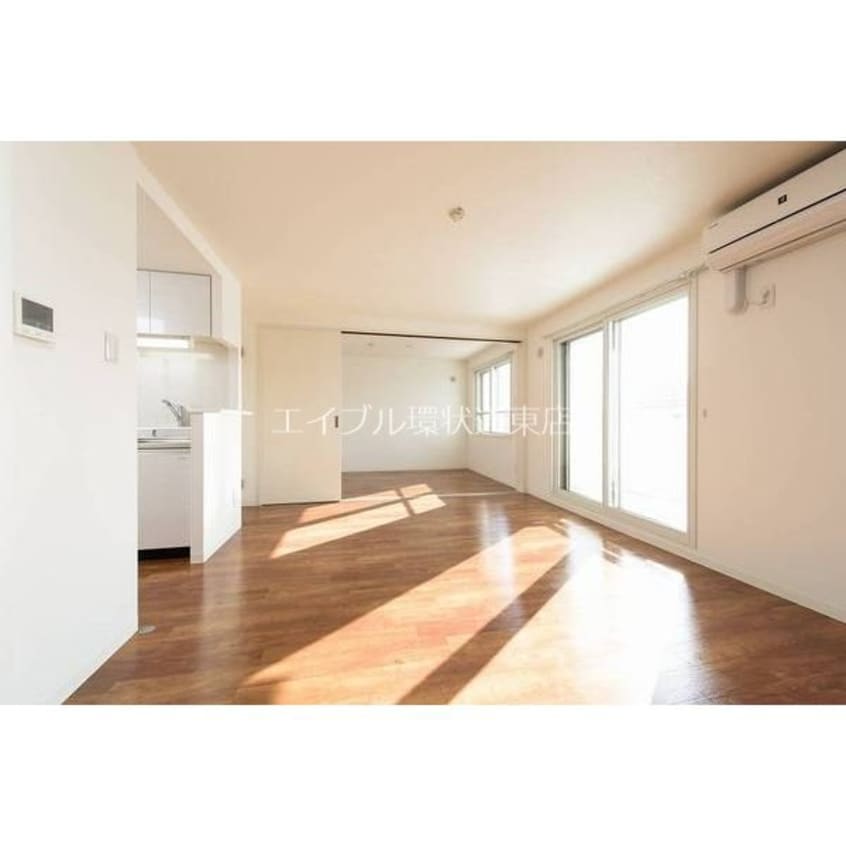  City　Residence元町（シティレジデンス元町）