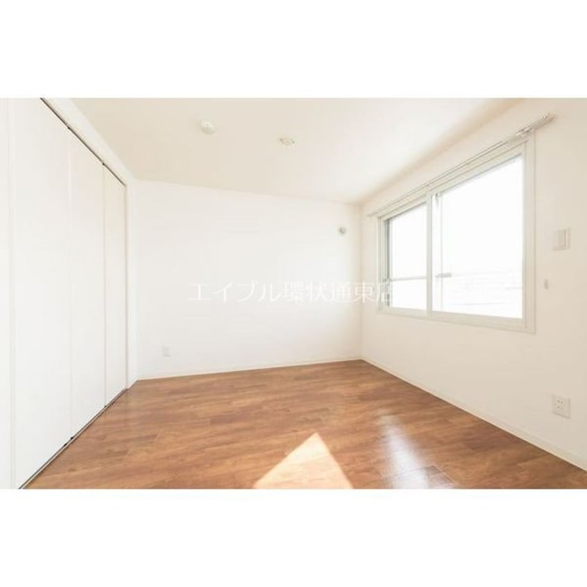  City　Residence元町（シティレジデンス元町）