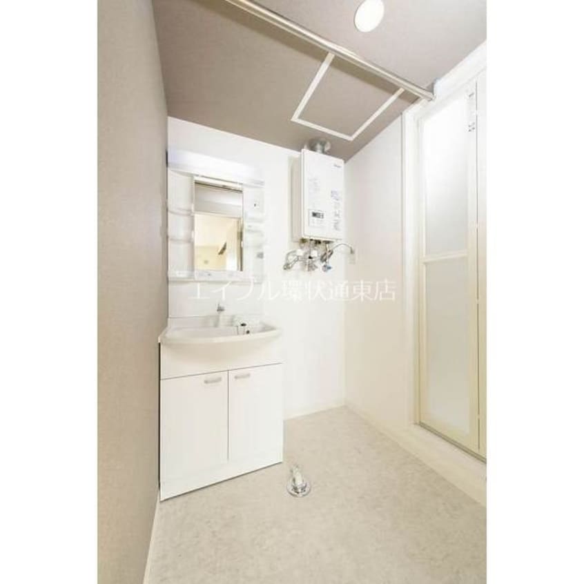  City　Residence元町（シティレジデンス元町）