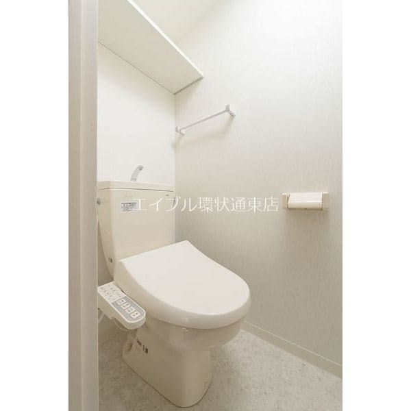  City　Residence元町（シティレジデンス元町）