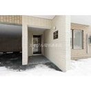  City　Residence元町（シティレジデンス元町）