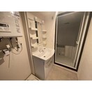  レクセラ環状通東