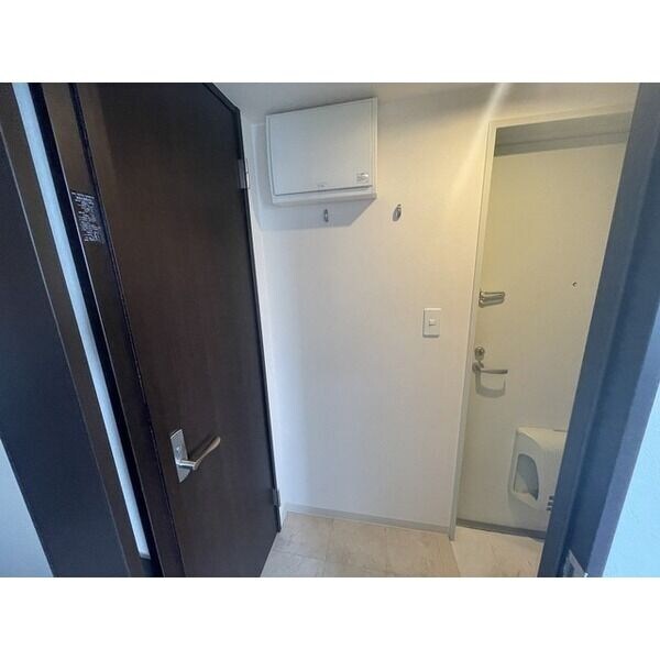  レクセラ環状通東