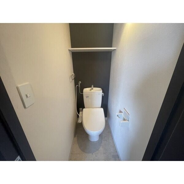  レクセラ環状通東