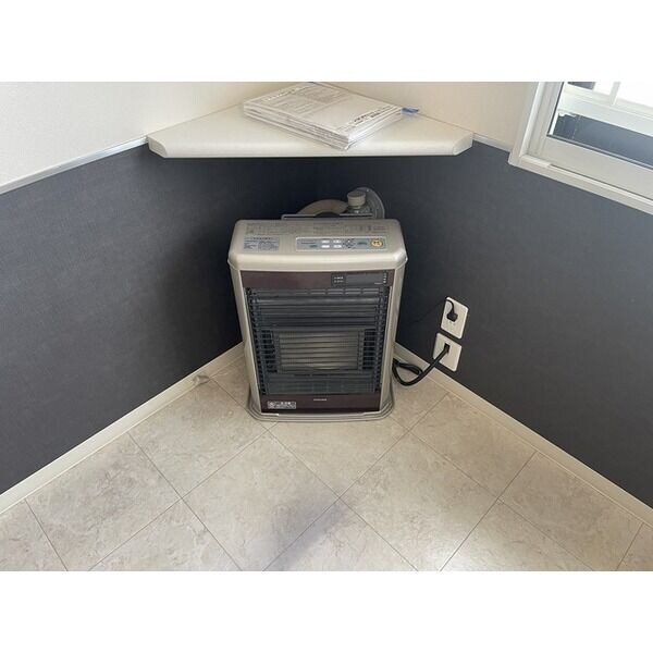  レクセラ環状通東