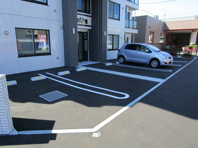  レクセラ環状通東