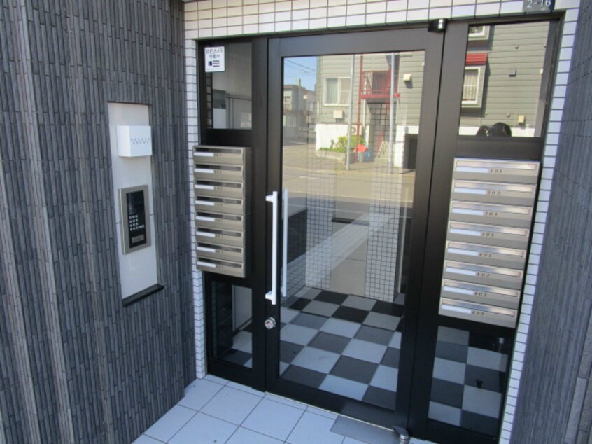  レクセラ環状通東