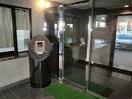  札幌市営地下鉄東豊線/東区役所前駅 徒歩3分 1階 築33年