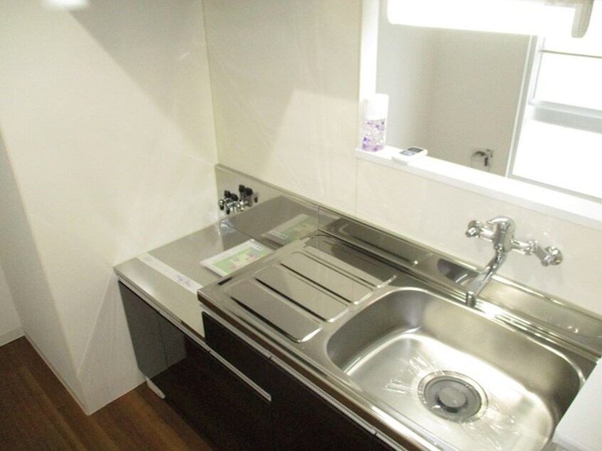  札幌市営地下鉄東豊線/環状通東駅 徒歩6分 3階 築7年