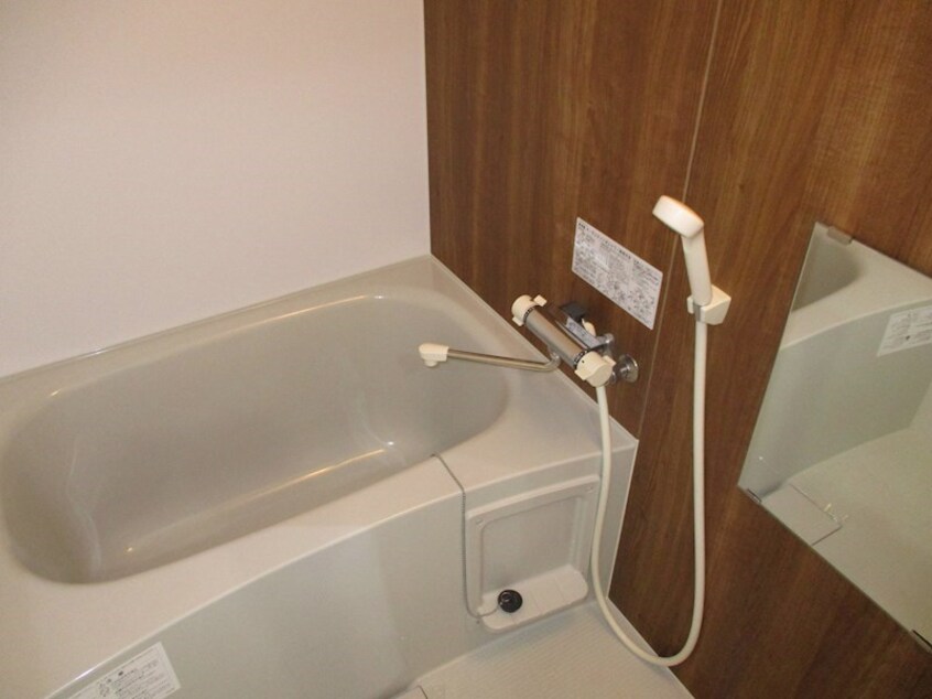  札幌市営地下鉄東豊線/環状通東駅 徒歩6分 3階 築7年