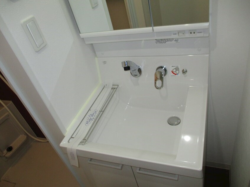  札幌市営地下鉄東豊線/環状通東駅 徒歩6分 3階 築7年