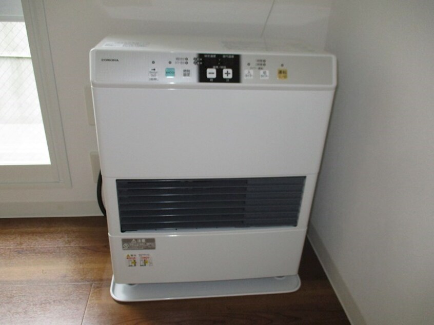  札幌市営地下鉄東豊線/環状通東駅 徒歩6分 3階 築7年