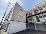 グラシア25