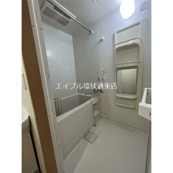  札幌市営地下鉄東豊線/北１３条東駅 徒歩9分 1階 築17年