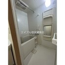  札幌市営地下鉄東豊線/北１３条東駅 徒歩9分 1階 築17年