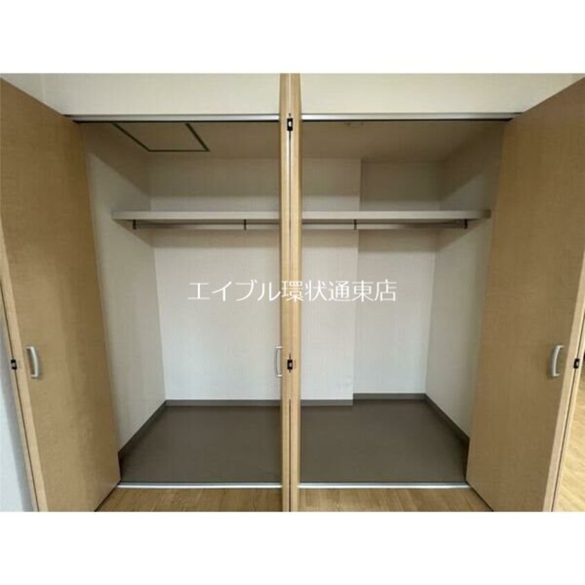  札幌市営地下鉄東豊線/北１３条東駅 徒歩9分 1階 築17年