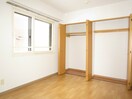 札幌市営地下鉄東豊線/元町駅 徒歩5分 6階 築22年