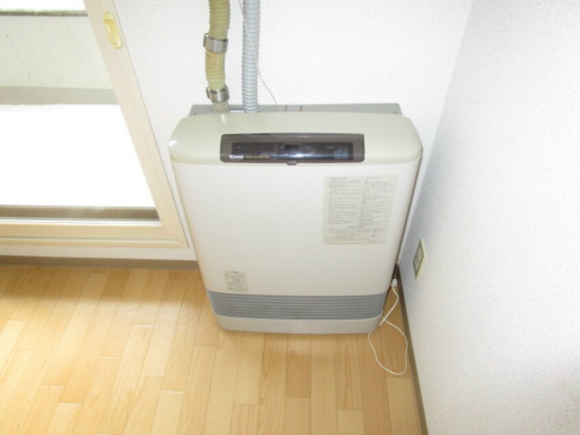  札幌市営地下鉄東豊線/元町駅 徒歩5分 6階 築22年