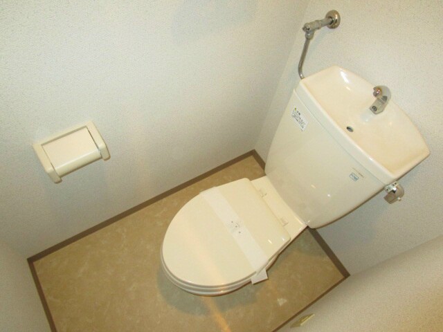  札幌市営地下鉄東豊線/元町駅 徒歩5分 6階 築22年
