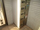  札幌市営地下鉄東豊線/元町駅 徒歩5分 6階 築22年