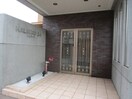  札幌市営地下鉄東豊線/元町駅 徒歩5分 6階 築22年
