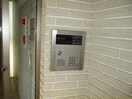  札幌市営地下鉄東豊線/元町駅 徒歩5分 6階 築22年