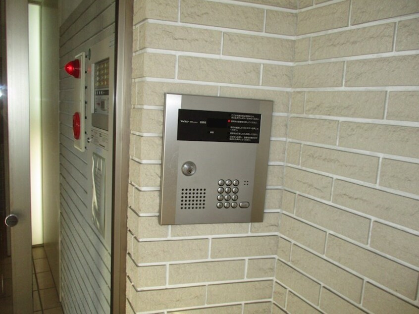  札幌市営地下鉄東豊線/元町駅 徒歩5分 6階 築22年