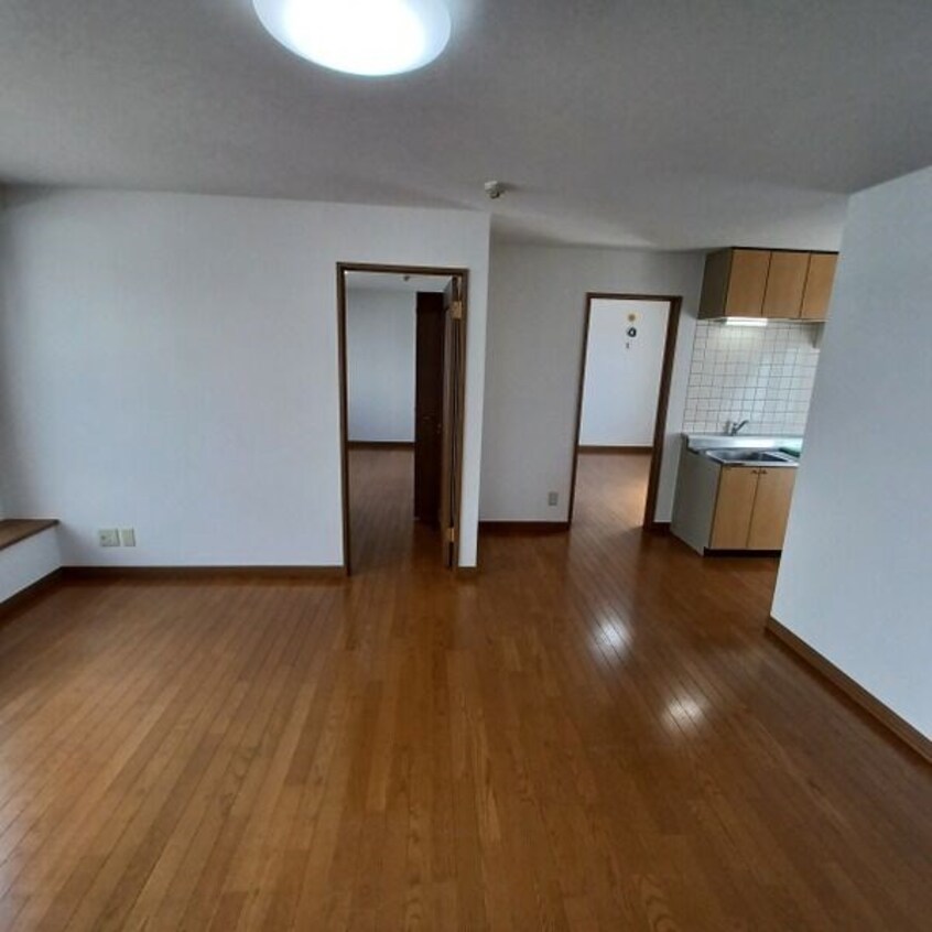  札幌市営地下鉄東豊線/環状通東駅 徒歩24分 2階 築28年