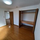  札幌市営地下鉄東豊線/環状通東駅 徒歩24分 2階 築28年