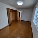  札幌市営地下鉄東豊線/環状通東駅 徒歩24分 2階 築28年