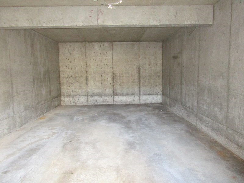  札幌市営地下鉄東豊線/環状通東駅 徒歩24分 2階 築28年