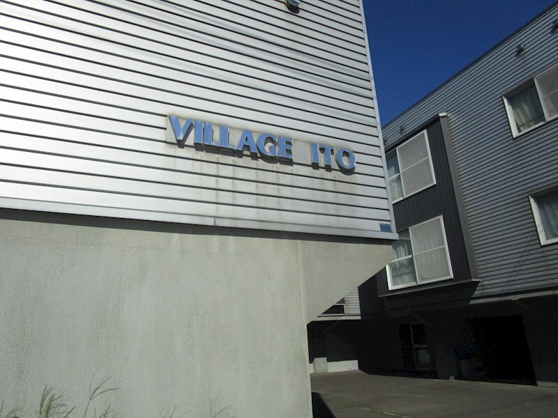  札幌市営地下鉄東豊線/環状通東駅 徒歩24分 2階 築28年