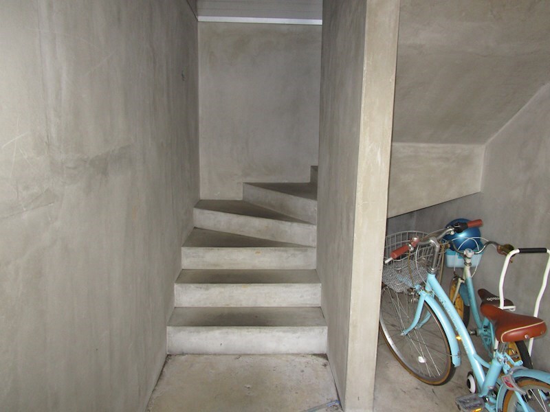  札幌市営地下鉄東豊線/環状通東駅 徒歩24分 2階 築28年