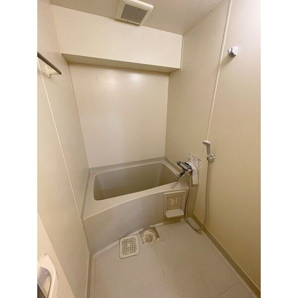  札幌市営地下鉄南北線/北２４条駅 徒歩9分 5階 築31年