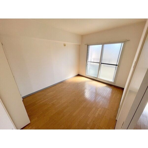  札幌市営地下鉄南北線/北２４条駅 徒歩9分 5階 築31年