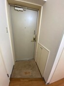  札幌市営地下鉄南北線/北２４条駅 徒歩9分 5階 築31年