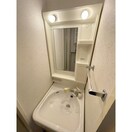  札幌市営地下鉄南北線/北２４条駅 徒歩9分 5階 築31年