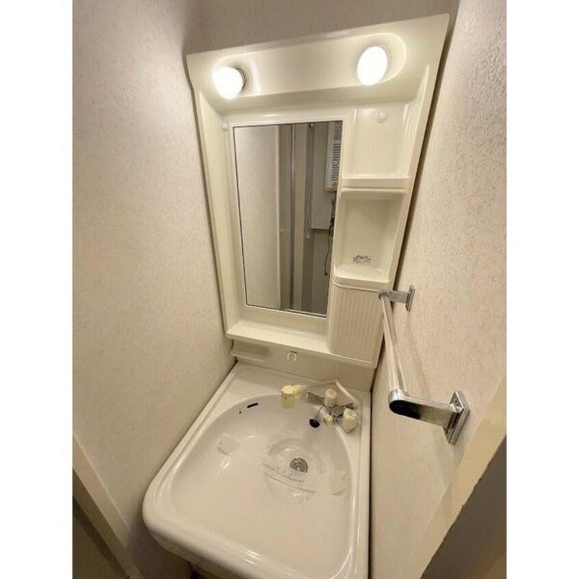  札幌市営地下鉄南北線/北２４条駅 徒歩9分 5階 築31年