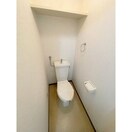  札幌市営地下鉄南北線/北２４条駅 徒歩9分 5階 築31年