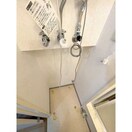  札幌市営地下鉄南北線/北２４条駅 徒歩9分 5階 築31年