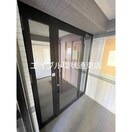  札幌市営地下鉄南北線/北２４条駅 徒歩9分 5階 築31年