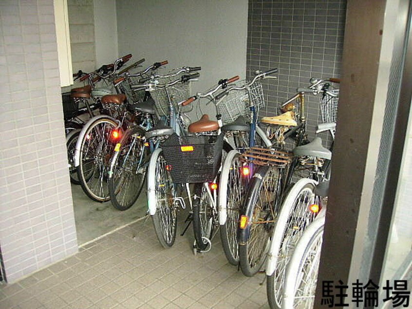  札幌市営地下鉄南北線/北２４条駅 徒歩9分 5階 築31年