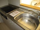  札幌市営地下鉄東豊線/元町駅 徒歩4分 5階 築17年