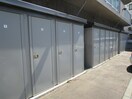  札幌市営地下鉄東豊線/元町駅 徒歩4分 5階 築17年