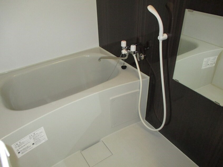  札幌市営地下鉄東豊線/さっぽろ駅 徒歩6分 1階 築12年