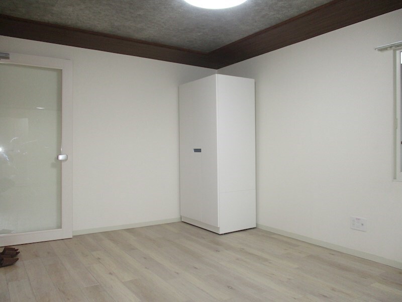  札幌市営地下鉄東豊線/さっぽろ駅 徒歩6分 1階 築12年