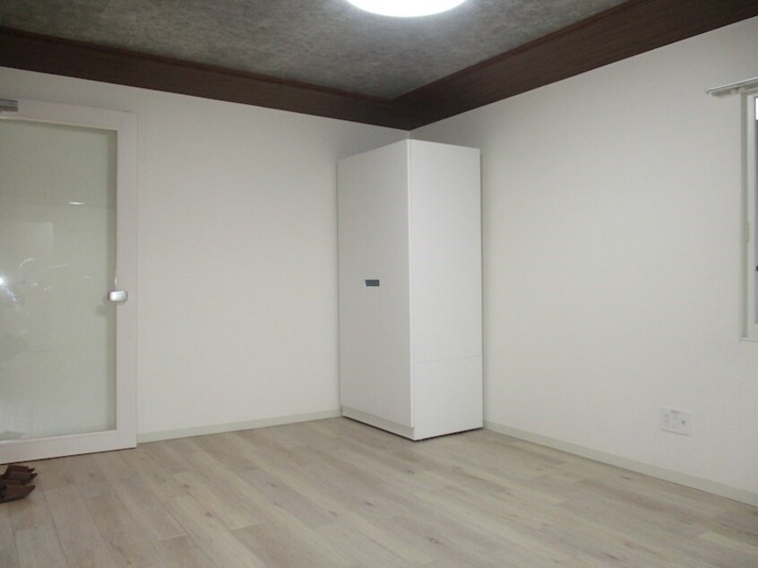  札幌市営地下鉄東豊線/さっぽろ駅 徒歩6分 1階 築12年